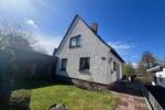Einfamilienhaus Malente Bad Malente-Gremsmühlen - 5 Zimmer, 109 m&sup2;, 386.000&euro; | Angebot:26203978