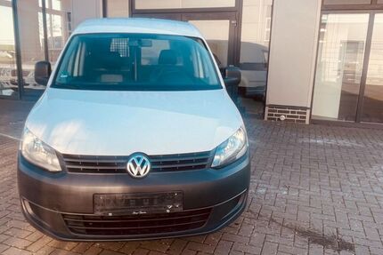 VW Caddy 156.000 km 4.999 &euro; Achim 28832