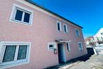 Etagenwohnung Nordendorf - 4 Zimmer, 161 m&sup2;, 2.000&euro; | Angebot:26677294