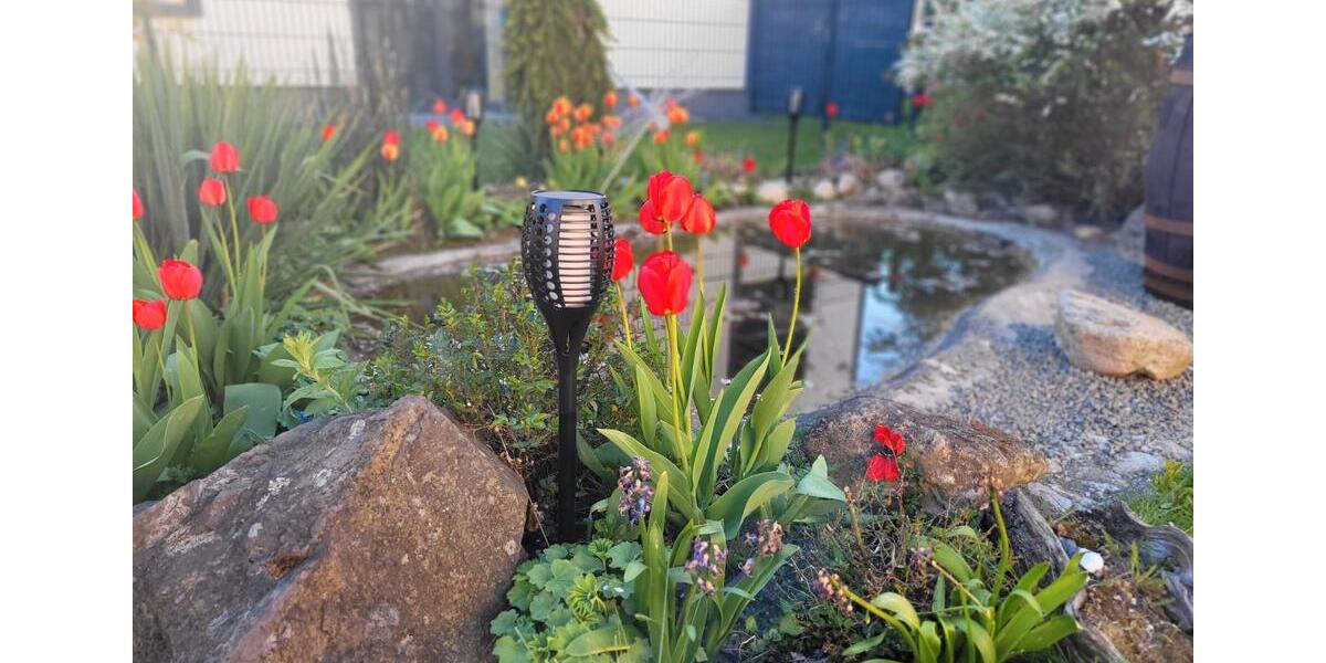 Ferienimmobilie Mühlhausen (Thüringen) - 90&euro; | Angebot:26623912