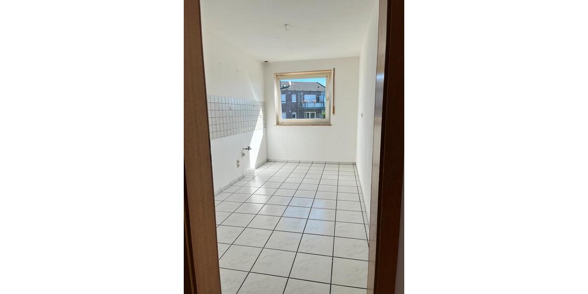 Maisonettenwohnung Duisburg Walsum - 5 Zimmer, 105 m&sup2;, 1.370&euro; | Angebot:26409251