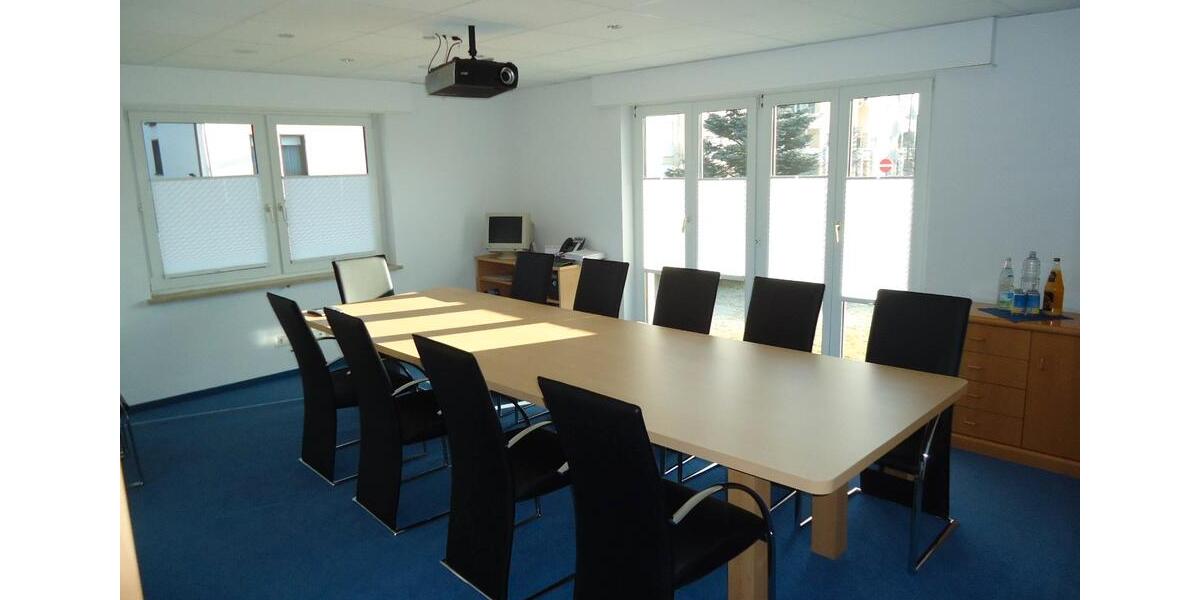 Gewerbeobjekt Villingen-Schwenningen Schwenningen - 29&euro; | Angebot:26297496