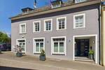Einfamilienhaus Waxweiler - 560.000&euro; | Angebot:26203614