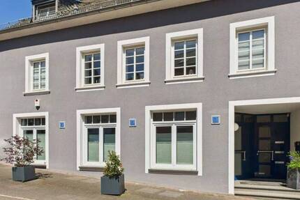 Haus Waxweiler - 560.000&euro; | Angebot:26203614