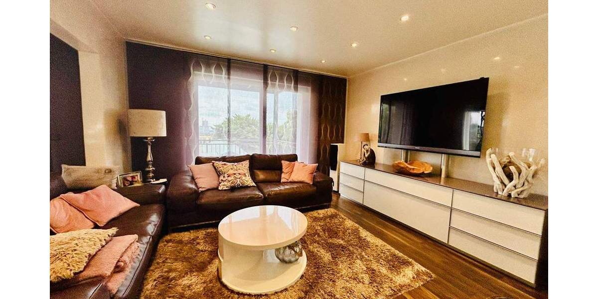 Mehrfamilienhaus, Wohnhaus Remscheid Innen - 1 Zimmer, 335 m&sup2;, 895.000&euro; | Angebot:23257473