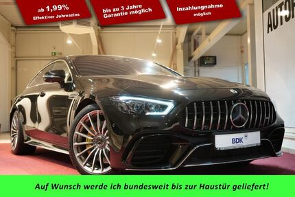 Mercedes-Benz AMG GT 77.970 km 91.900 &euro; Peine 31228