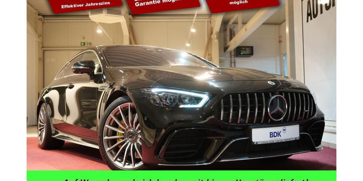 Mercedes-Benz AMG GT 77.970 km 91.900 &euro; Peine 31228
