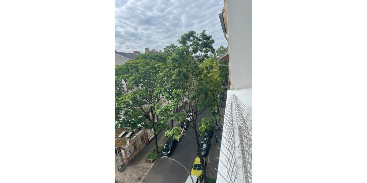 Etagenwohnung Malberg - 2 Zimmer, 57 m&sup2;, 349.000&euro; | Angebot:26579081