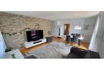 Etagenwohnung Vaihingen an der Enz - 3 Zimmer, 73 m&sup2;, 265.000&euro; | Angebot:27073167