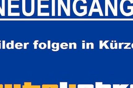 Ford C-Max 26.000 km 12.790 € Berlin 12623