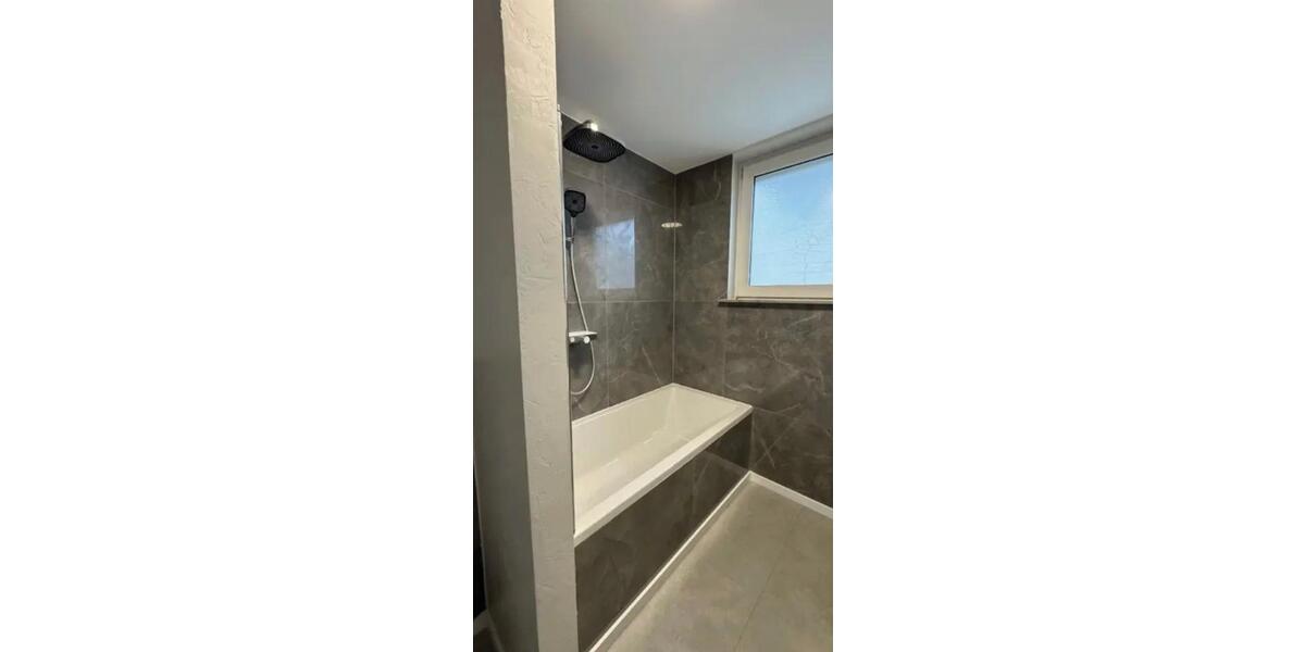 Reihenhaus Falkensee - 5 Zimmer, 125 m&sup2;, 469.000&euro; | Angebot:27077894