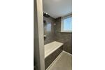 Reihenhaus Falkensee - 5 Zimmer, 125 m&sup2;, 469.000&euro; | Angebot:27077894