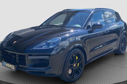 Porsche Cayenne 99.950 km 54.900 &euro; Büdingen-Düdelsheim 63654
