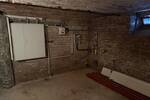 Mehrfamilienhaus, Wohnhaus Geratal - 6 Zimmer, 115 m&sup2;, 120.000&euro; | Angebot:25796922