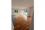 Etagenwohnung Ransbach-Baumbach Baumbach - 3 Zimmer, 84 m&sup2;, 322.850&euro; | Angebot:26846209