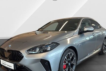 BMW 220 Gran Coupé 11.000 km 35.900 € Hameln 31789