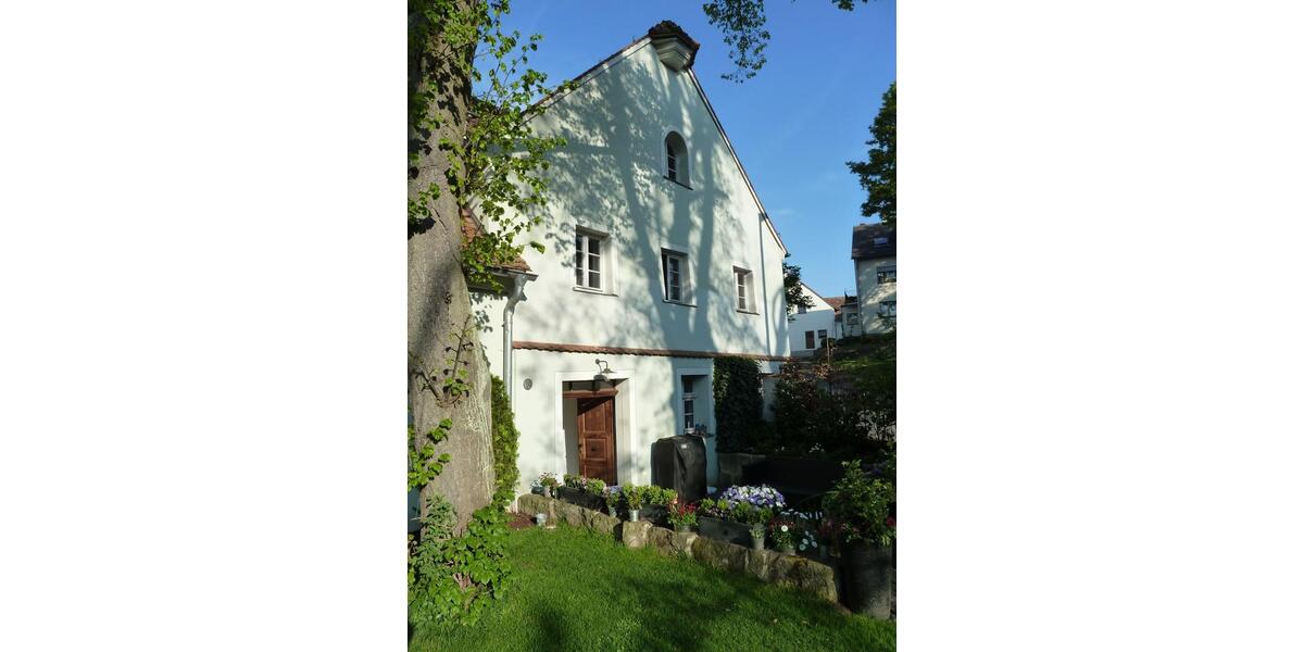 Doppelhaushälfte Fürth Atzenhof - 6 Zimmer, 192 m&sup2;, 1.950&euro; | Angebot:24294877