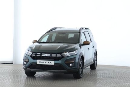 Dacia Jogger 13.424 km 18.995 &euro; Rosenow 17091