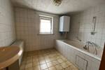 Einfamilienhaus Großhabersdorf - 4 Zimmer, 112 m&sup2;, 118.000&euro; | Angebot:26434034