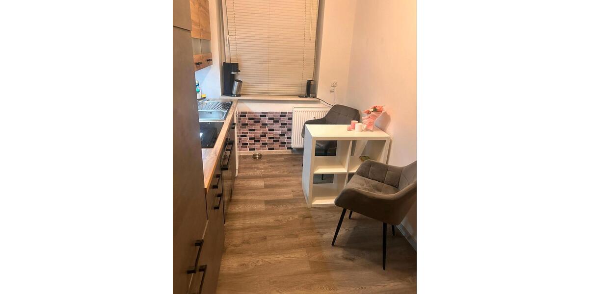 Etagenwohnung Bordesholm - 3 Zimmer, 73 m&sup2;, 880&euro; | Angebot:25298538