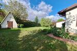 Einfamilienhaus Friedland Leißnitz - 3 Zimmer, 68 m&sup2;, 145.000&euro; | Angebot:26656667