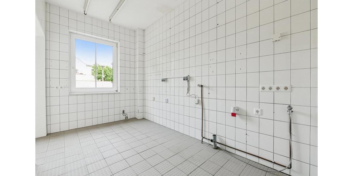 Gewerbeobjekt Neustadt in Sachsen - 700&euro; | Angebot:26474953
