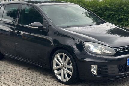 VW Golf 269.000 km 6.950 &euro; Viernheim (bei Mannheim) 68519
