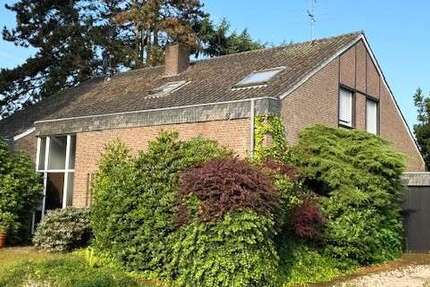 Wohnung Nettetal - 7 Zimmer, 179 m&sup2;, 399.000&euro; | Angebot:27074502