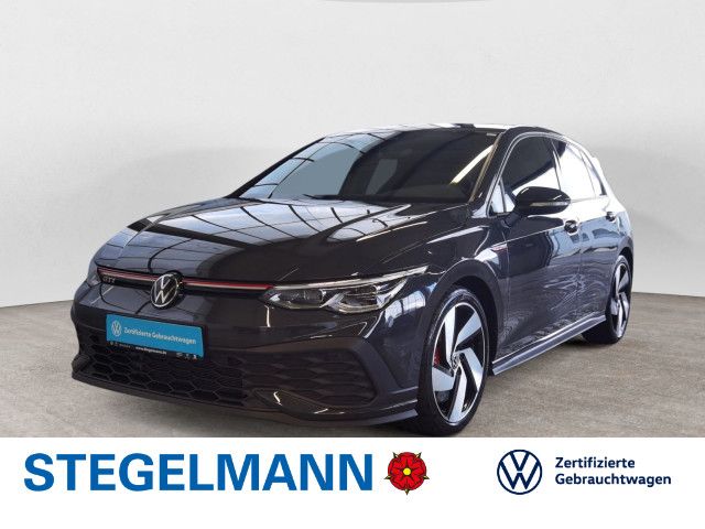 VW Golf 21.389 km 31.290 € Lemgo 32657