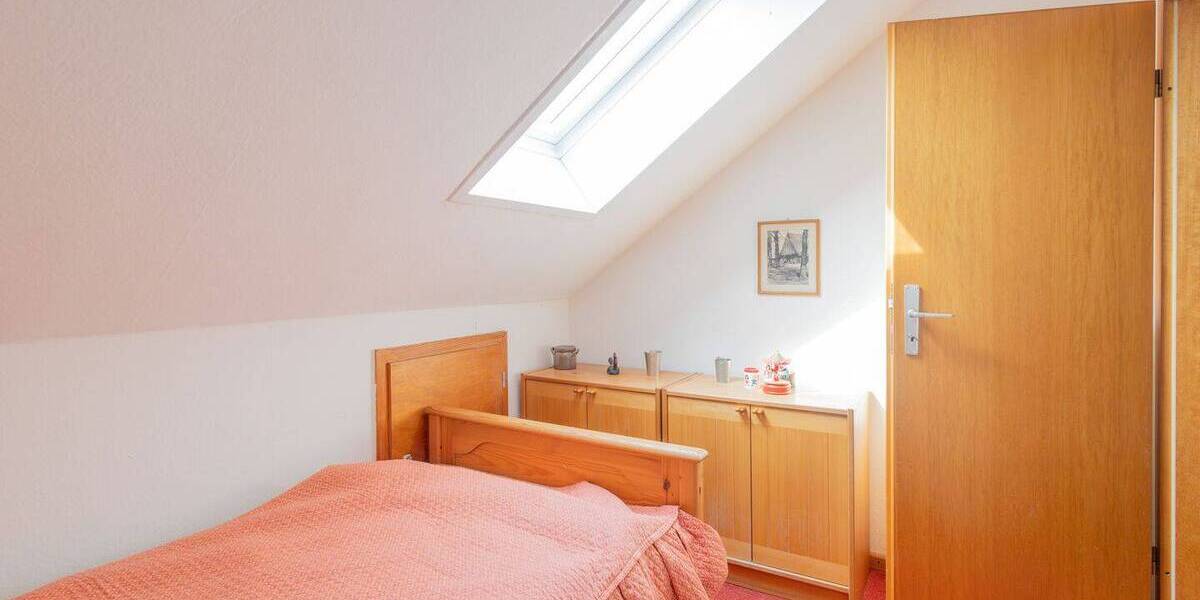 Einfamilienhaus Büdelsdorf - 4 Zimmer, 158 m&sup2;, 398.000&euro; | Angebot:26417363