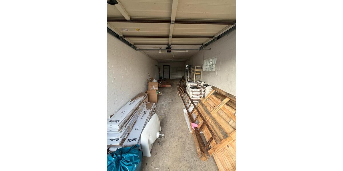 Einfamilienhaus Brunsbüttel - 7.5 Zimmer, 203 m&sup2;, 1.500&euro; | Angebot:26365107