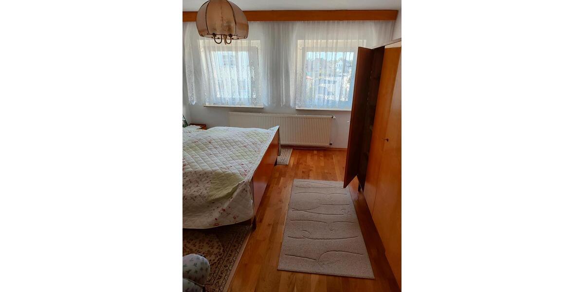Einfamilienhaus Grimmen - 7 Zimmer, 130 m&sup2;, 149.000&euro; | Angebot:26415138