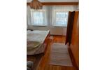 Einfamilienhaus Grimmen - 7 Zimmer, 130 m&sup2;, 149.000&euro; | Angebot:26415138