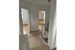Doppelhaushälfte Vechta - 4 Zimmer, 120 m&sup2;, 1.200&euro; | Angebot:26269263