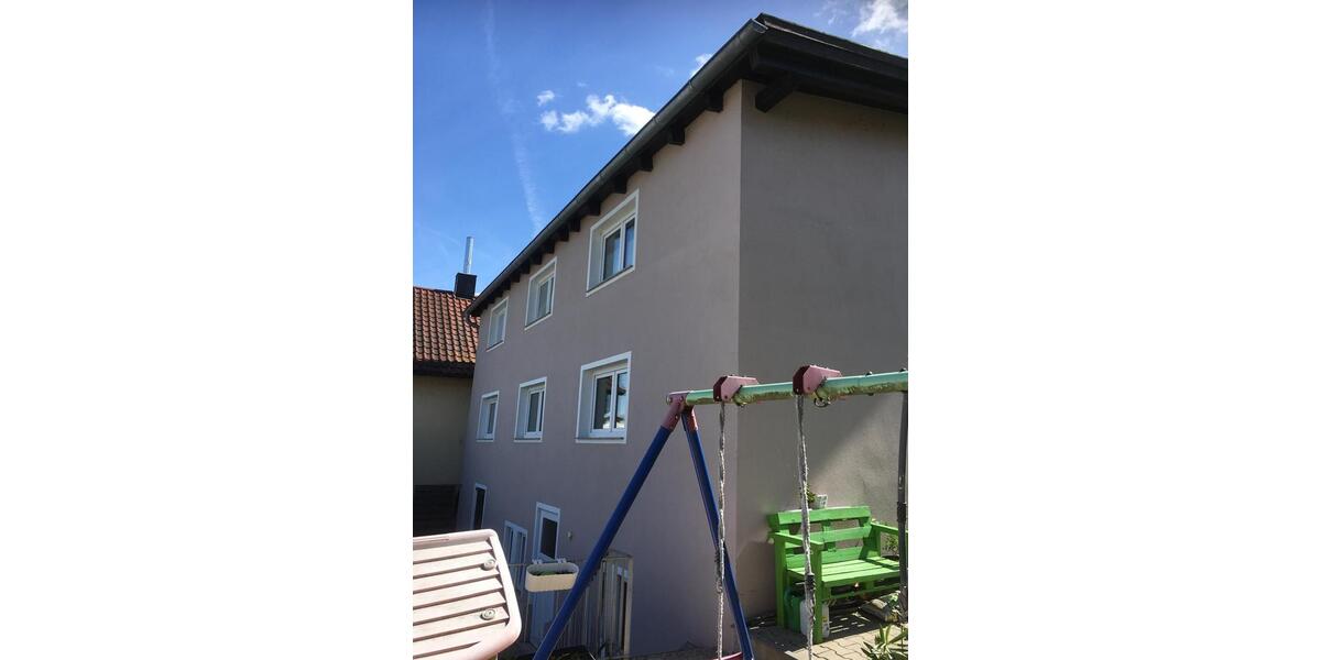 Mehrfamilienhaus, Wohnhaus Passau Auerbach - 485.000&euro; | Angebot:26124152