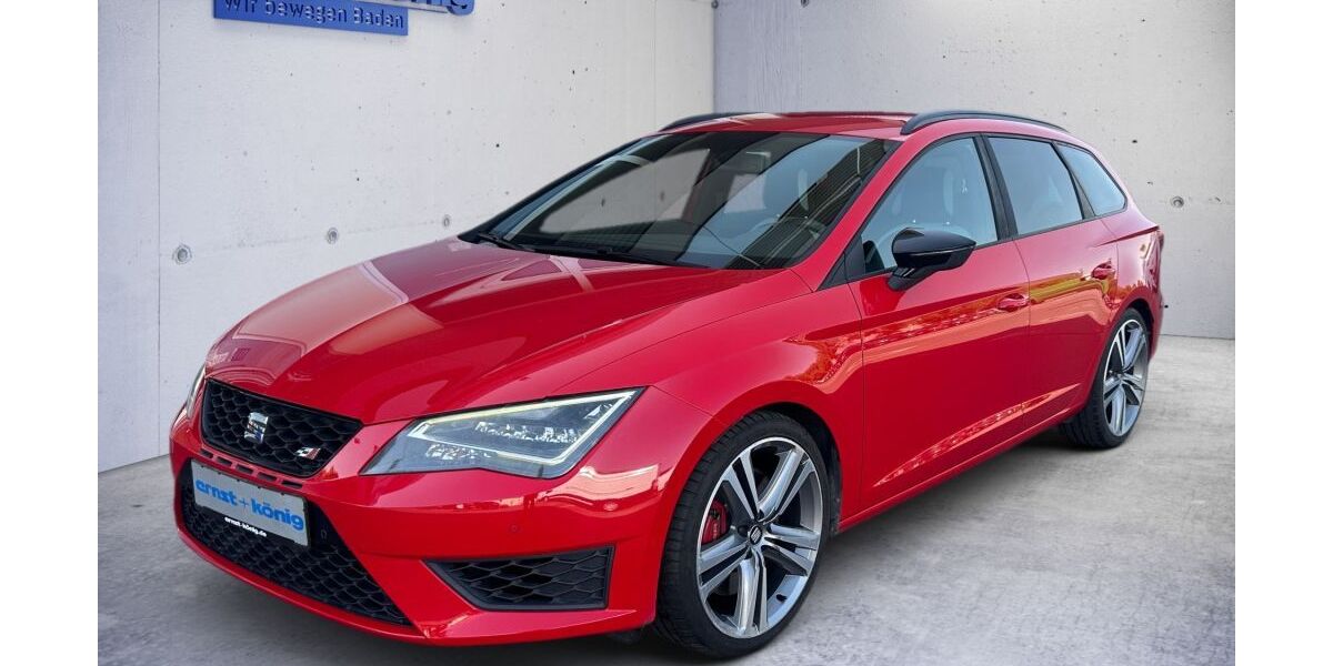 Seat Leon 108.100 km 13.990 &euro; Singen 78224