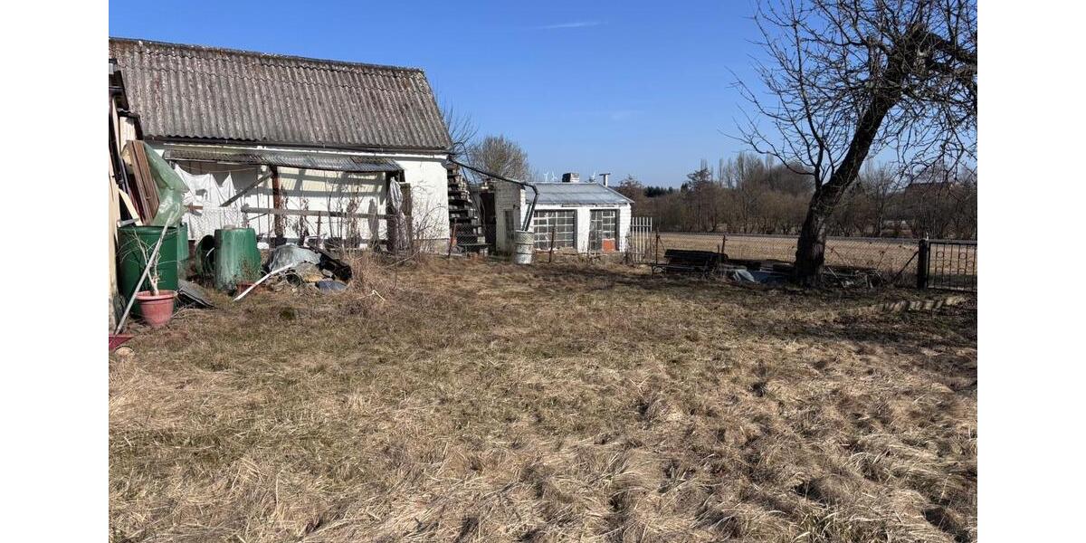 Doppelhaushälfte Seifhennersdorf - 4 Zimmer, 120 m&sup2;, 100.000&euro; | Angebot:26090961