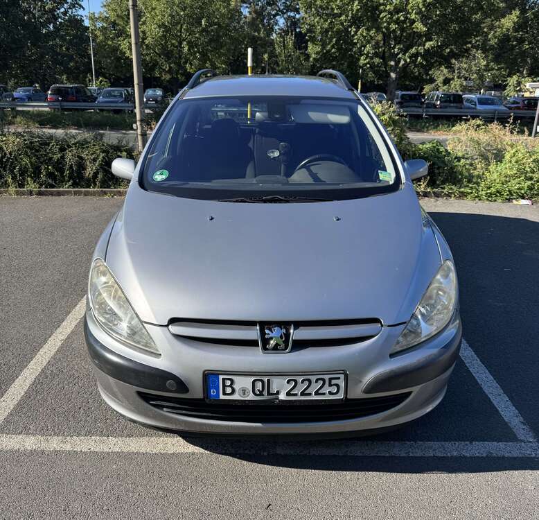 307