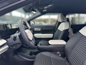 Kia EV4 81 GT-LINE DRIVE-WISE|COMFORT|CONNECT|AHK 1.500 km 46.990 &euro; Höhenkirchen-Siegertsbrun 85635