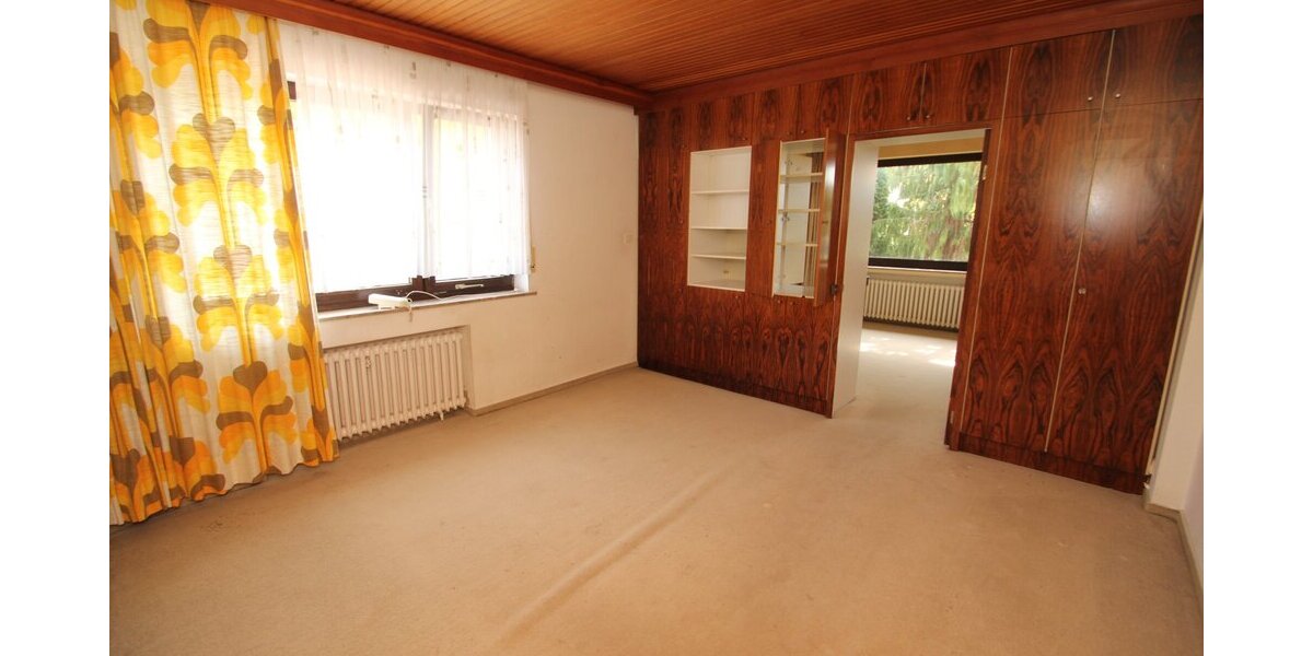 Heringen-OT, EFH - Einfamilienhaus Heringen Lengers | Angebot:26278003
