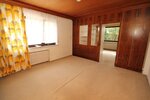 Heringen-OT, EFH - Einfamilienhaus Heringen Lengers | Angebot:26278003