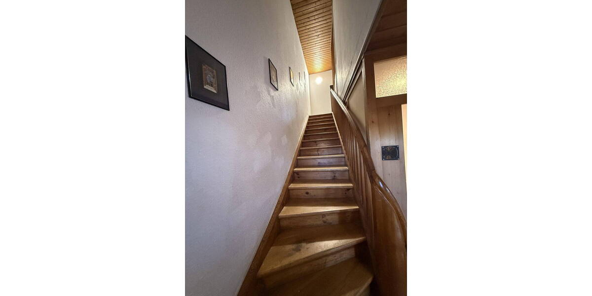 Mehrfamilienhaus, Wohnhaus Wasserburg am Inn Burgerfeld - 1 Zimmer, 330 m&sup2;, 919.000&euro; | Angebot:25775933