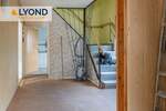 Einfamilienhaus Aderstedt Aderstedt - 4 Zimmer, 100 m&sup2;, 105.000&euro; | Angebot:25732316