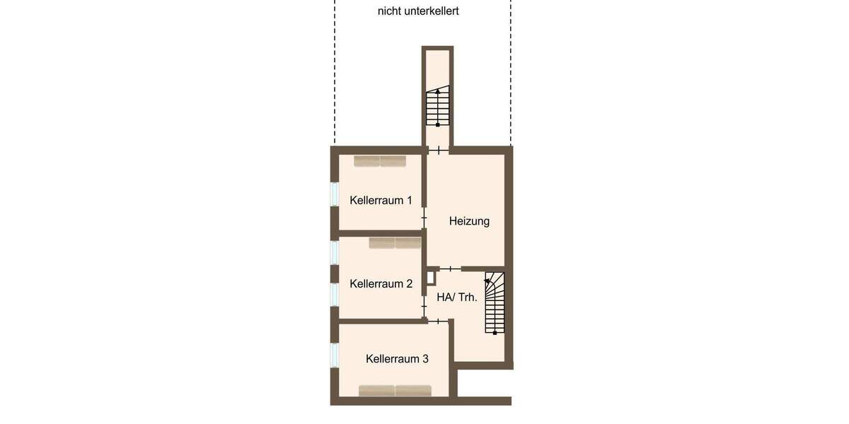 Gewerbeobjekt Holdorf - 1 Zimmer, 595.000&euro; | Angebot:25798549
