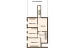 Gewerbeobjekt Holdorf - 1 Zimmer, 595.000&euro; | Angebot:25798549