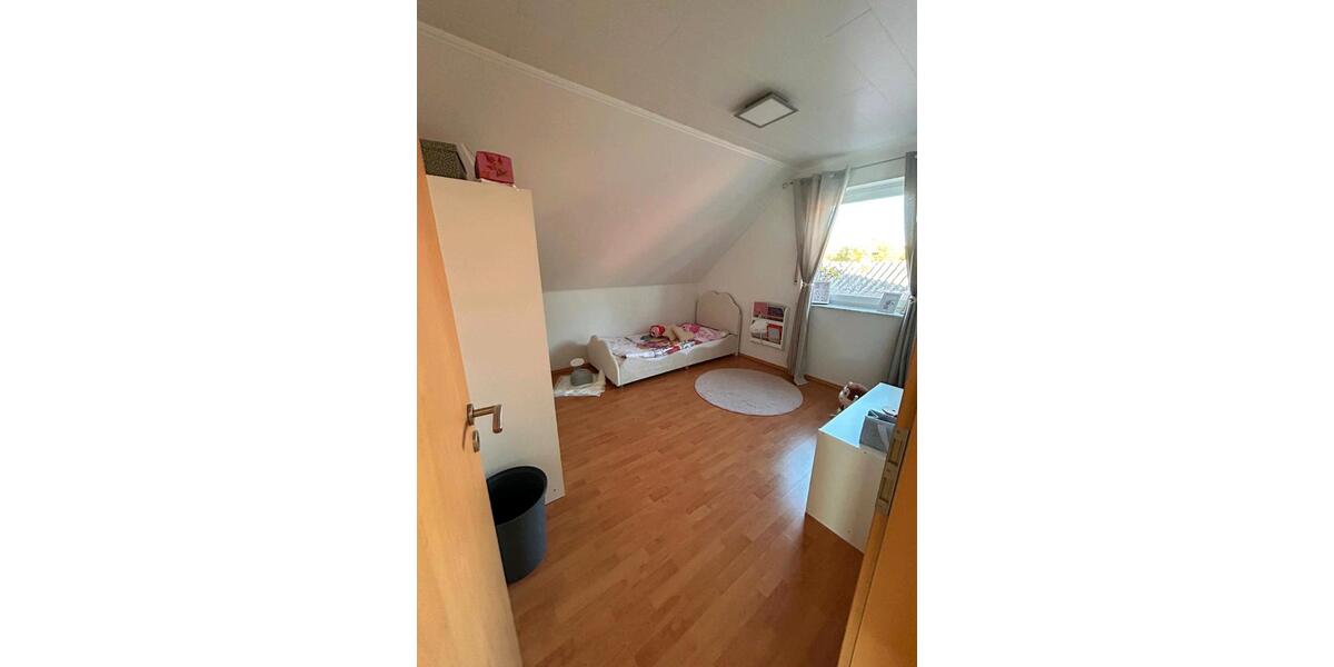 Einfamilienhaus Loxstedt - 6 Zimmer, 160 m&sup2;, 390.000&euro; | Angebot:26267080