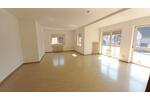 Erdgeschoßwohnung Ihringen - 4 Zimmer, 102 m&sup2;, 359.000&euro; | Angebot:26123035
