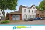 Mehrfamilienhaus, Wohnhaus Baesweiler Oidtweiler - 7 Zimmer, 341 m&sup2;, 147.045&euro; | Angebot:26841624