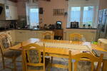 Bauernhaus, Landhaus Schmelz - 8 Zimmer, 180 m&sup2;, 299.000&euro; | Angebot:26128047