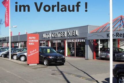 Skoda Octavia 47.000 km 18.950 &euro; Kiel-Kronshagen 24119